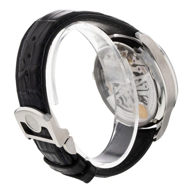 IWC Portugieser Automatic IW500705 Image 3